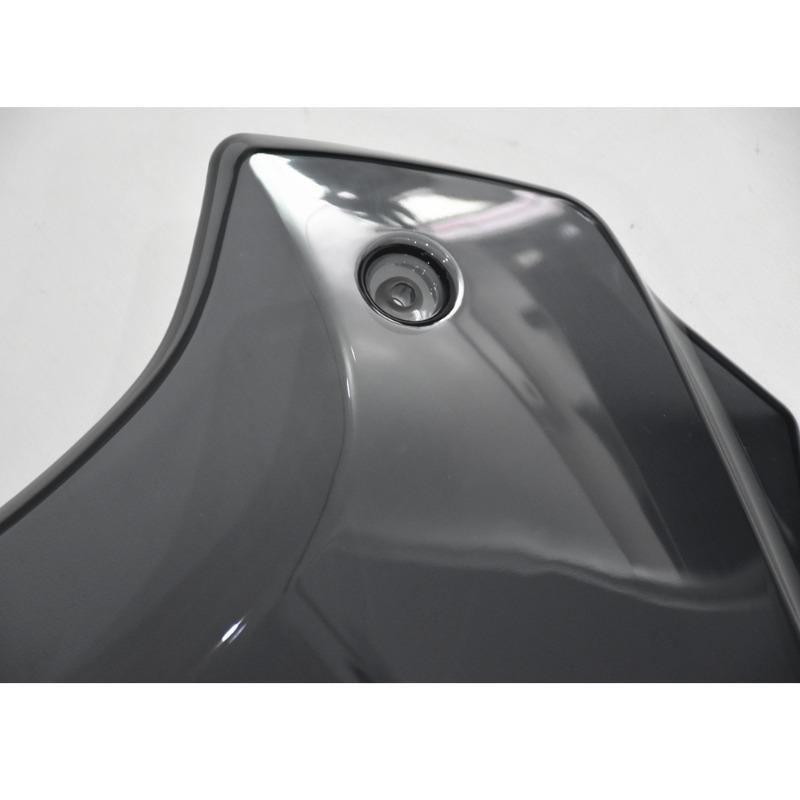 Motorcycle For Yamaha T-MAX 560 TECH MAX air deflector TMAX560 TECH MAX Windshield Windscreen Visor