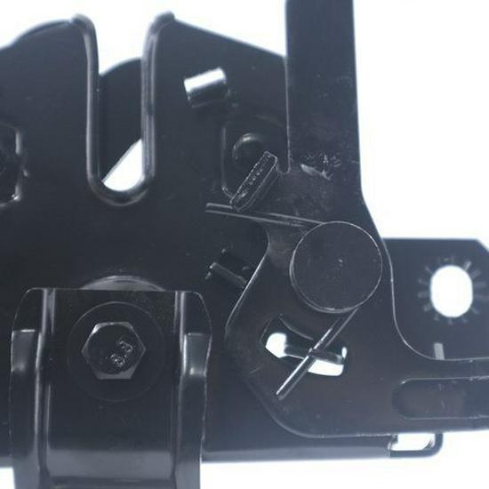 Zatrzask maski do Hyundai Sonata NF 811303K000 81130-3K000