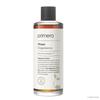 Primera Organience 2-Step Special Set (Toner 180ml + Emulsion 150ml + 3 Trial Size Minis, Each 30ml) (+Free Gift)