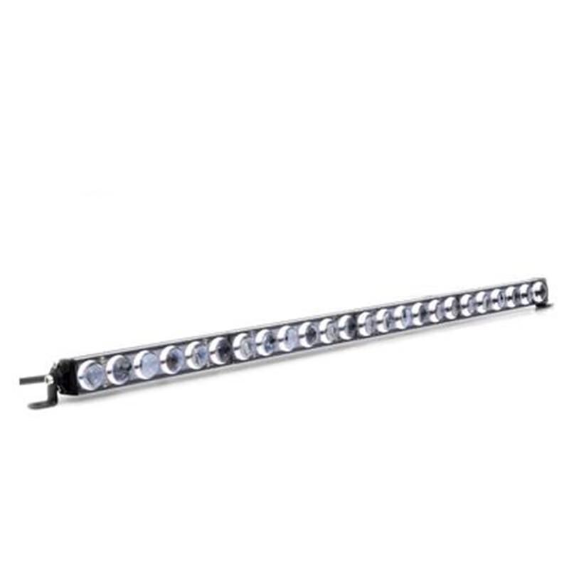 Automotive LED High Beam Light Bar