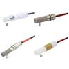 Professional RS485 Probe for Industrial Temperature Humidity Monitoring