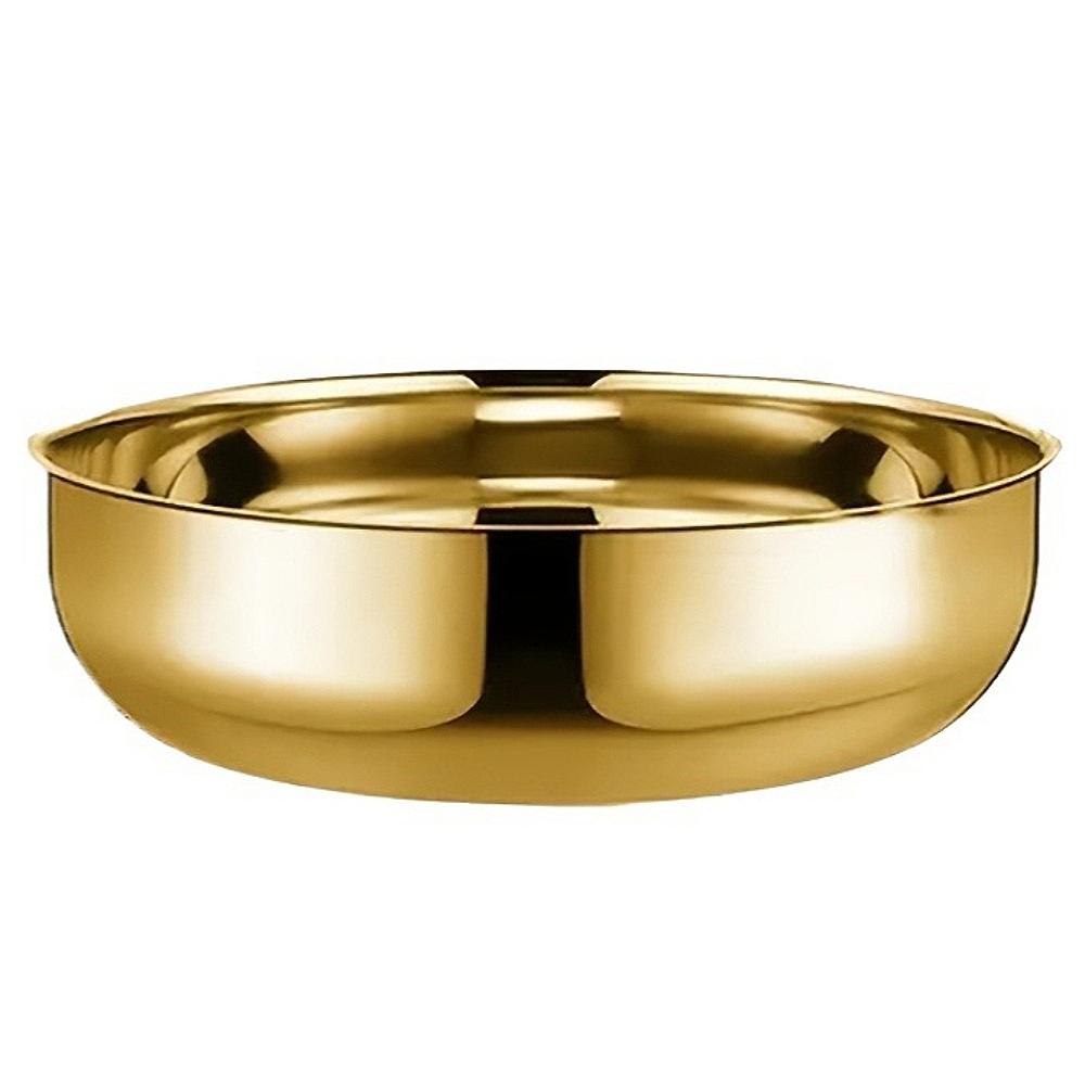 Dough Whisk Stainless Steel Bread Beater for Sourdough Bread Dough Mixer Hand Wooden Handle Kitchen Whisking Mixing Tools