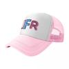 lana del ray Baseball Cap Hat Beach party Hat Snap Back Hat Women Caps Mens