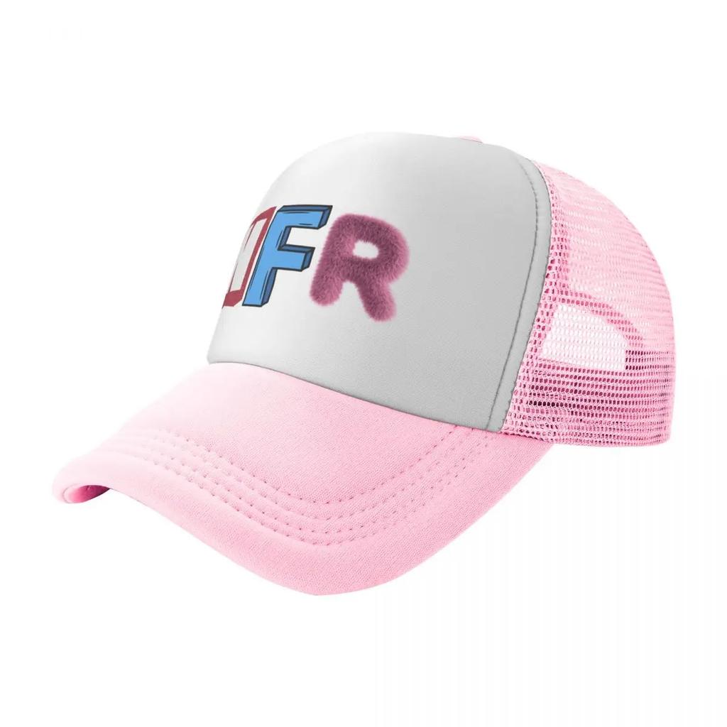 lana del ray Baseball Cap Hat Beach party Hat Snap Back Hat Women Caps Mens
