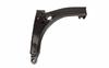 Ft15766 Fast Control Arm Front Axle Right