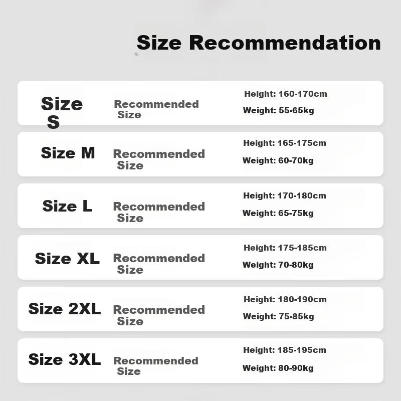 Sendike Spring And Summer Cycling Long Pants with Breathable Foam Seat Cushion, Men's Cycling Trousers , Black, Size L
