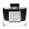 Pilot Fountain Pen Ink Iroshizuku INK-50-KS Kirisame