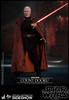 Star Wars Episode Attack of the Clones Scale Count Dooku [Movie Masterpiece] II 1/6 Figure
