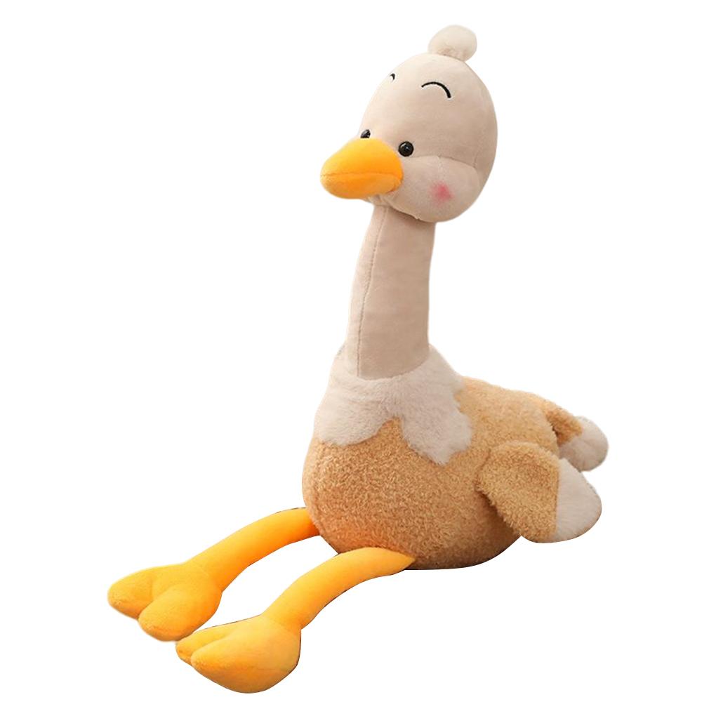 

Мягкая игрушка Кукла с длинными ногами Мягкая Детская Игрушка Украшение Сшитая Спальня Кровать Стул Диван Пух Хлопок Декоративная Подушка