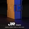 RADIOMASTER ELRS 2.4G RP Series Receivers