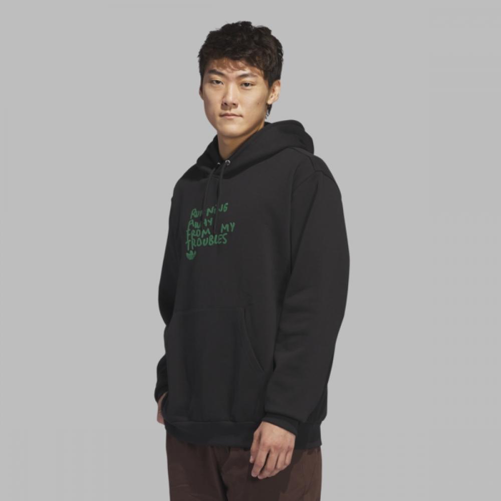 Classic Smufoil With Custom Arc Work By mArc Gonzalez For Men And woMen...