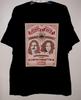 VTG James Taylor and Carole King Black Shirt Unisex All Sizes S To 45XL XZ785 Unisex T-Shirt