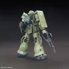 HG Mobile Suit Gundam THE ORIGIN Zaku II Type C/Type C-5 1/144 Scale Pre-Colored Plastic Model