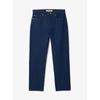Lacoste Men S Straight Fit Denim Hh2321 54n Ml4 q2nHh2321 54nMl4