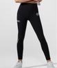 LORNA JANE Speed Racer Core Leggings[022059]