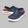 Inmotion Clog Navy 209964 410