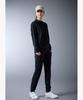 DESCENTE GOLF Women'S Stretch Jogger Fit Pants Dr12Wfpt21