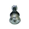 Lower Ball Joint Front  40160-50Y00 For N.Sunny Presea Almera Pulsar N15 B14 B13