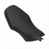 ATV Seat Assembly Replacement for TaoTao 50ml 70ml 90ml 110ml 125ml Kids ATV Quad Chinese 4 Wheeler Offroad Motorbike