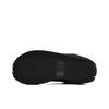 Jordan Jumpman Hustle PF Cushioning Support Low Basketball Shoes Unisex Sneaker Black AQ0394-001