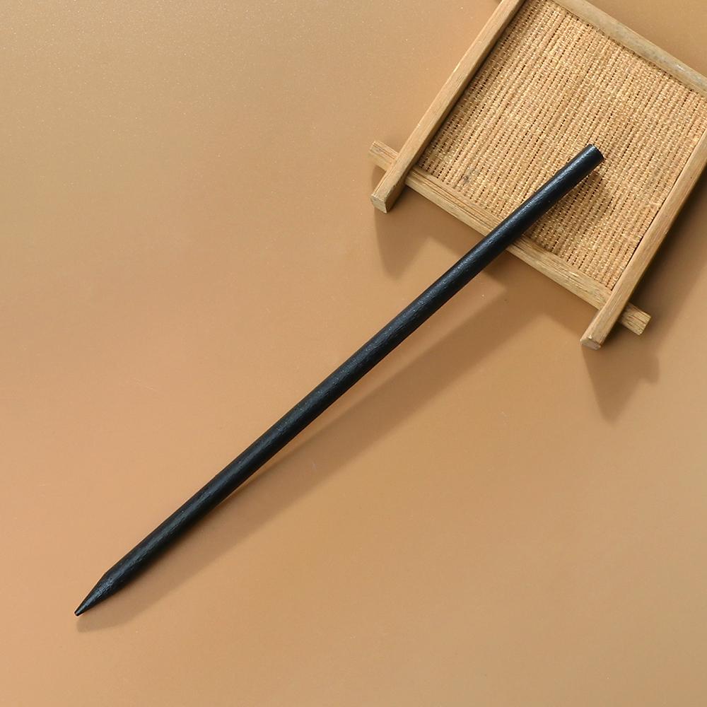 

49 стилей Ретро Деревянные Палочки для Волос Женские Китайский Стиль Палочки Заколки Зажимы Девушки Этническая Античность Аксессуары для Волос Ювелирные Изделия 16-18cm