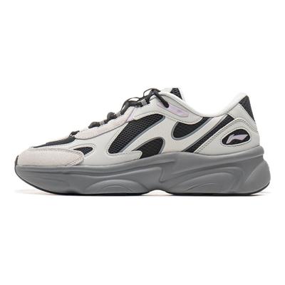 Scarpe da donna – Sneakers