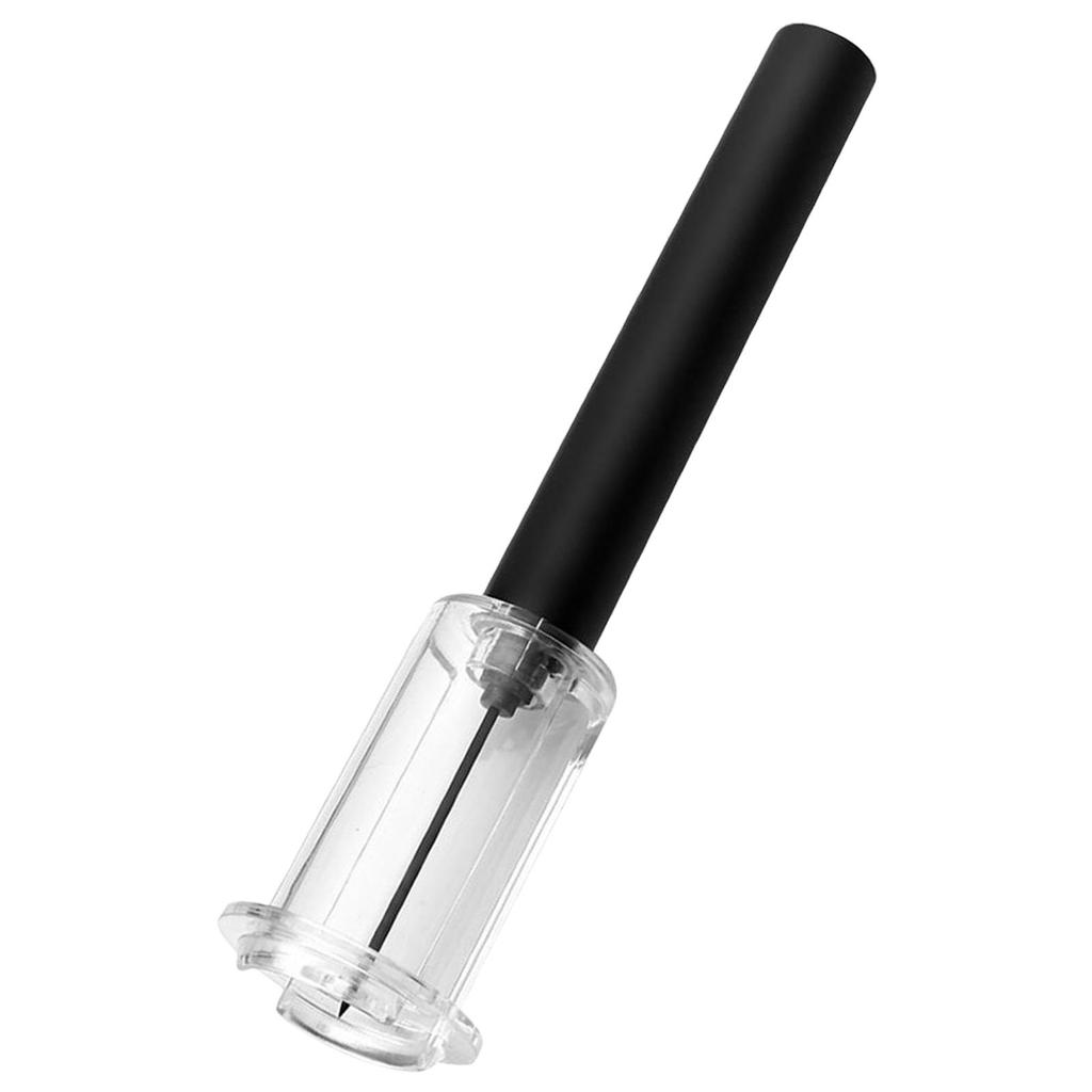 Air Pressure Bottle er, Professional Accessories, Simple Cork Remover, ()