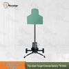 Assault Tiger Portable Tactical Pop-up Target System