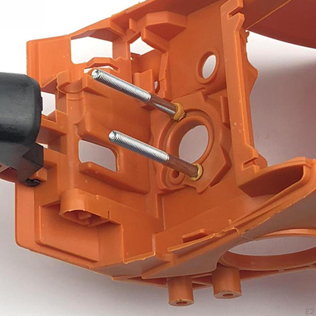 Horní kryt válce motoru pro MS230 MS210 021 023 025 # 1123 790 1013