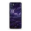 Moon Cloud Comic Style Phone Case For Oppo Reno14 Reno13 Reno12 11 F 10 Find X5 X9 Pro A54 5G A53 A9 A16 A78 4G A80 A98 Cover