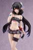 [USED] Annette Figure
