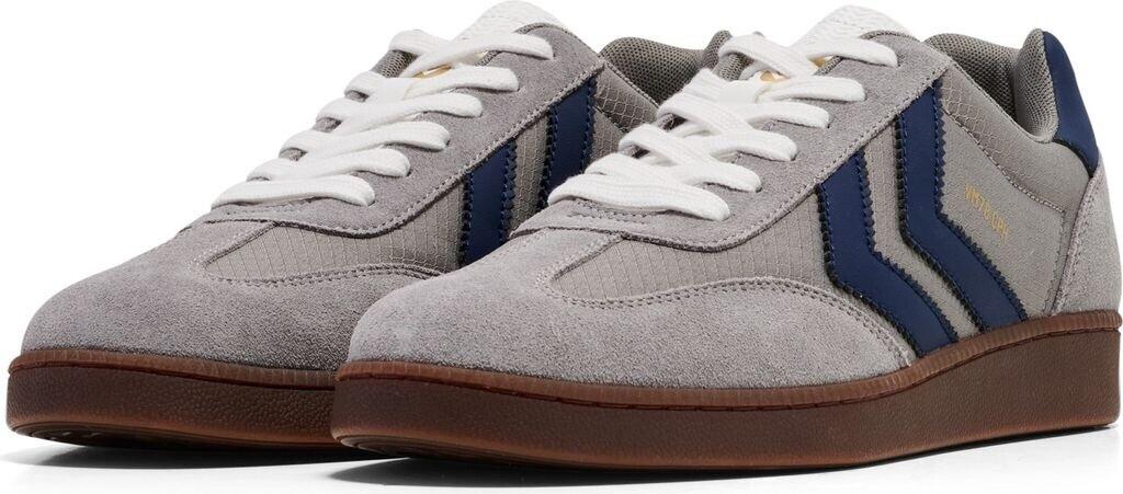 Кроссовки Hummel Vm78 Cph Rs Sportschuhe 227912-2515