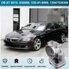 A99F-Car Throttle Body With TPS Sensor 13547535308 For BMW E60 550I E63 650I E65 750I 750Li E70 X5 67-5015 S20088 V20-81-0009