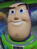 [USED] Disney Toy Story Buzz Lightyear Energy Shot