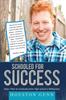 The Schooled for Success Book