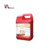 Granco K126 Universal Cleaner
