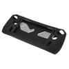 Game Console Protective Case Silicone Soft Protective Cover for   Rog Ally with Rocker