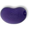 Duftspray - JELLY BELLY - Island Punch - 50 ml - Langanhaltender Duft - Für Auto und Zuhause