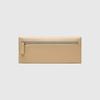 Oryany Fatima Long Wallet Odsplp01_197