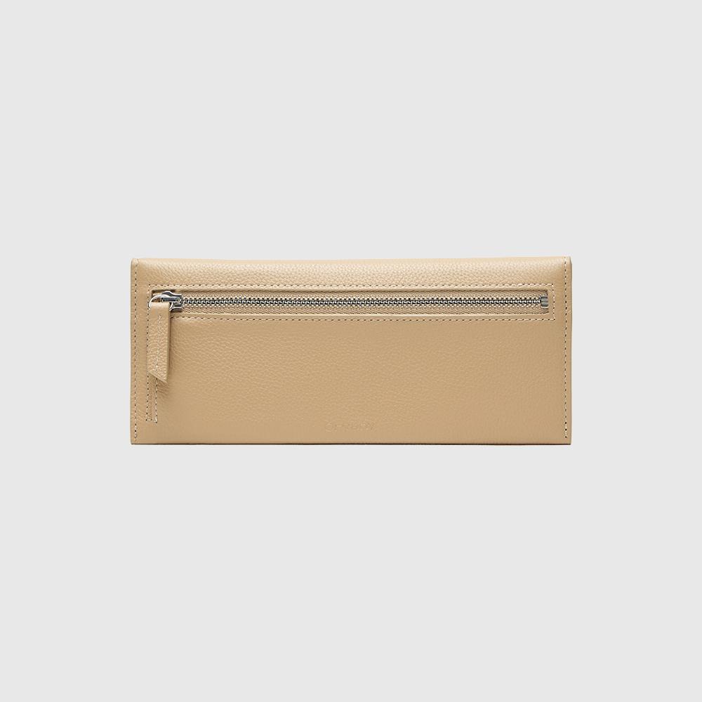 Oryany Fatima Long Wallet Odsplp01_197