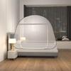 OEING Pop-Up Mosquito Net