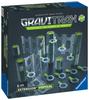 Ravensburger GraviTrax PRO Vertical Expansion Set [Official Import] 26816 0