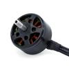 14 Pole Brushless Motor with M5 Shaft, 18AWG Silicone Wire 250mm for Remote Control FPV Quadcopter 800KV