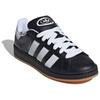 Campus Adidas Originals 00S 'Core Black Footwear White Gum' JH5597