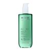 Biosource DUPLEX SYNTHESIS TONER 400 Ml