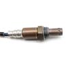 Upstream Oxygen Sensor Fits 2007-2008 Camry Lexus ES350 3.5L-V6 Chevy 89467-33130 2349050