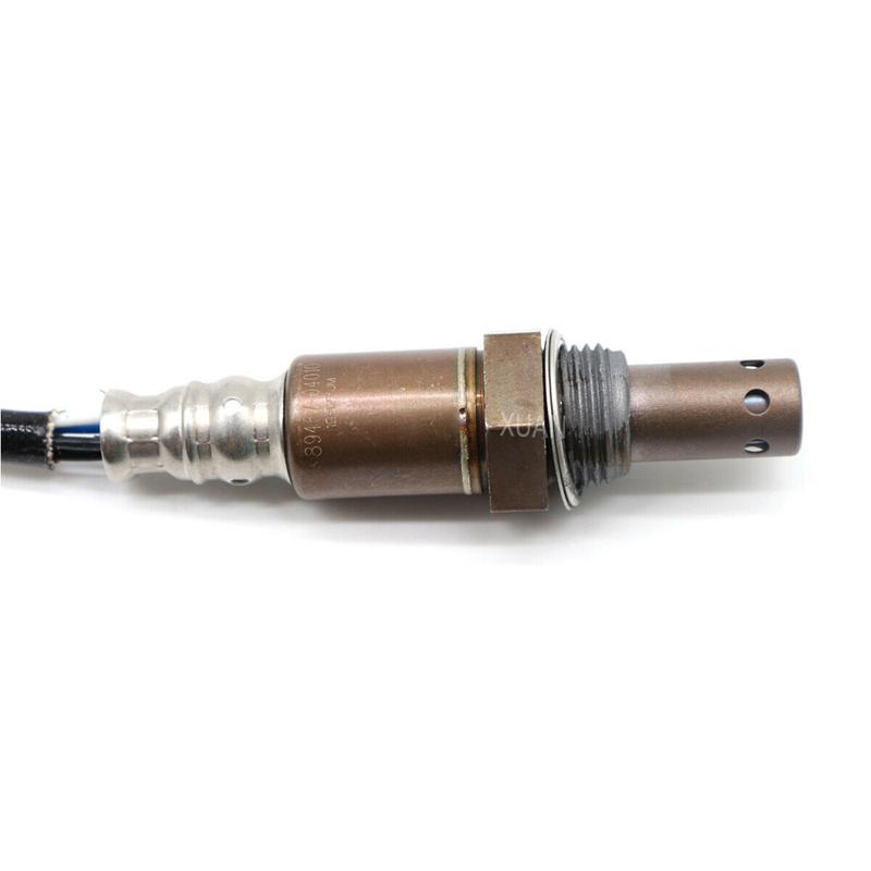 Upstream Oxygen Sensor Fits 2007-2008 Camry Lexus ES350 3.5L-V6 Chevy 89467-33130 2349050