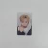 ALPHA DRIVE ONE ALD1 EUPHORIA MAKESTAR POB Photocard
