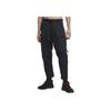 Nike ACG Woven Cargo Pant (Asia Sizing) Black Men Streetwear CD7647-011