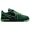 Nike Air Force 1 React Naija 2020 - CW3918-001